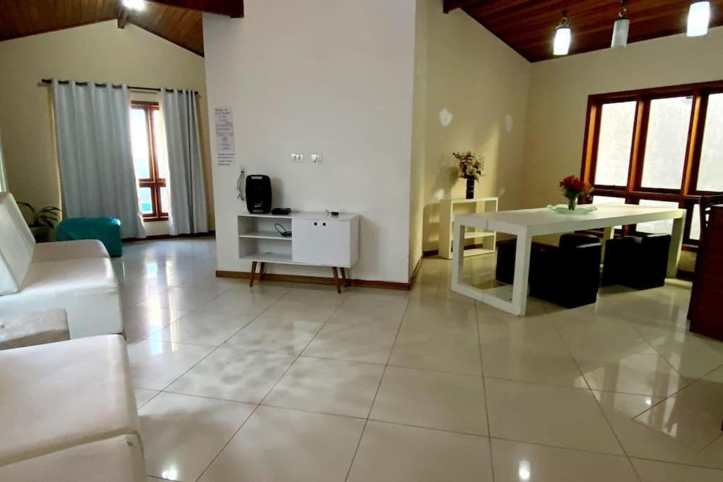 Open House Vargas São Paulo Exterior foto