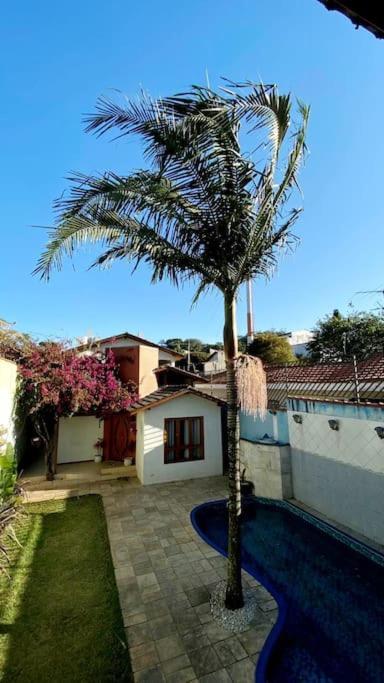 Open House Vargas São Paulo Exterior foto
