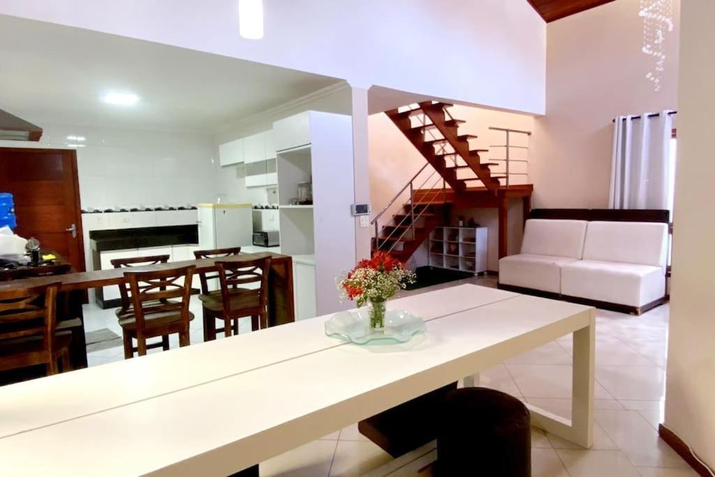 Open House Vargas São Paulo Exterior foto