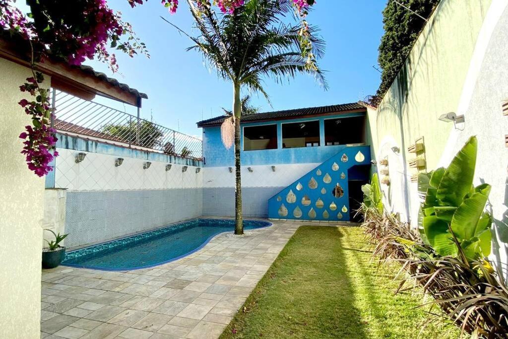 Open House Vargas São Paulo Exterior foto